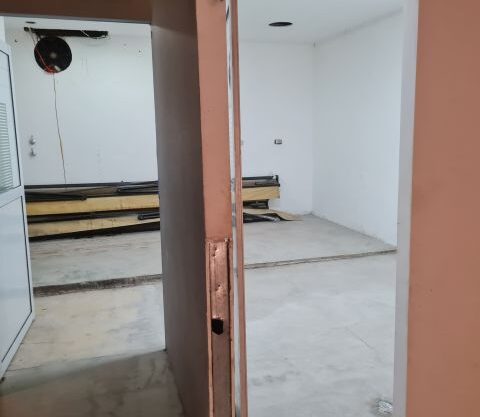 ALQUILER DE LOCALES EN SALTA. GENERAL GUEMES AL 100, IDEAL DISTRIBUIDORAS, CONCESIONARIOS DE MOTOS, GIMNASIOS, NO APTO PARA GASTRONOMIA, SALTA CAPITAL