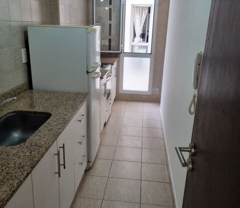 VENTA DE DEPARTAMENTOS EN SALTA. 2 DORMITORIOS, MUY BUENA ZONA, JURAMENTO AL 400.