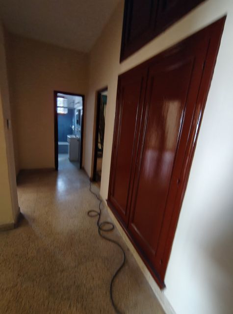 Foto 30