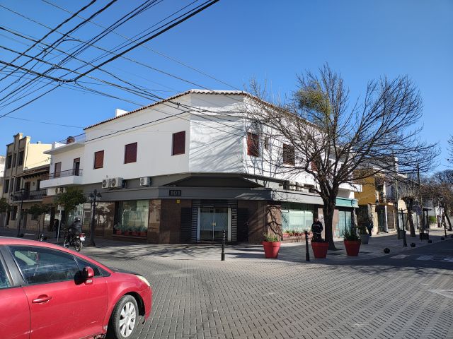 Foto1