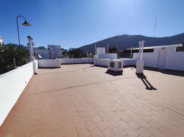 Foto12