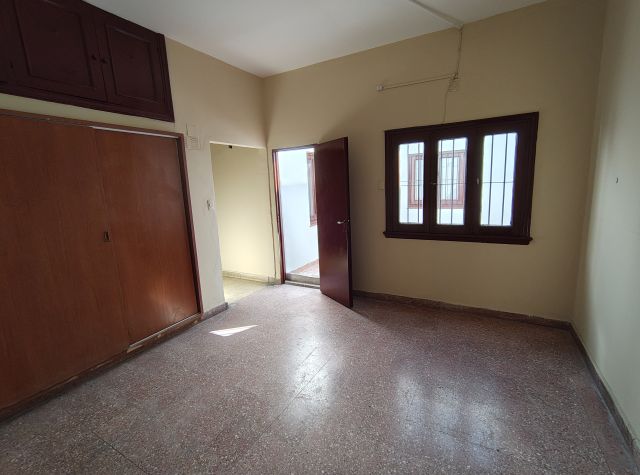Foto5