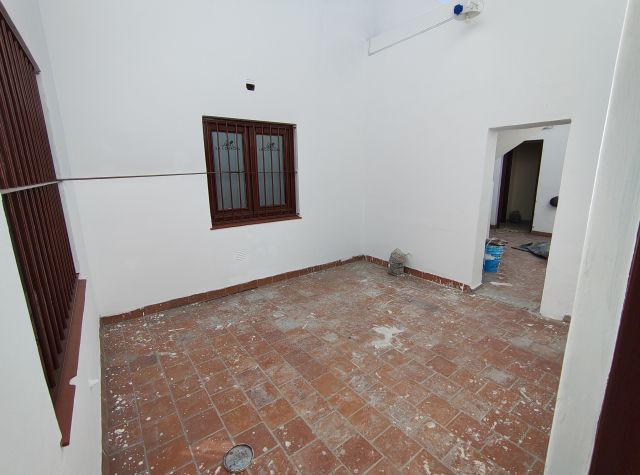 Foto6
