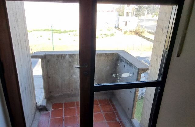 ALQUILER DE DEPARTAMENTOS EN SALTA. BARRIO CASINO. 3 DORMITORIOS CON 3 BALCONES.