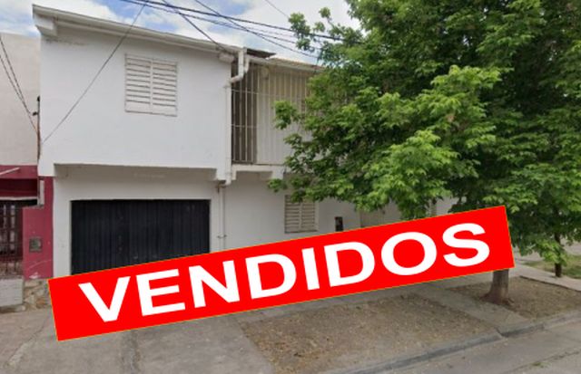 VENTA DE DEPARTAMENTOS EN SALTA.  CINCO MONOAMBIENTES EN BLOQUE, CON COCHERAS, CALLE MARIANO BENITEZ, AL 100, SALTA CAPITAL
