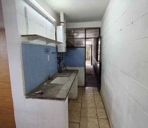 ALQUILER DE CASAS EN SALTA. 3 DORMITORIOS. BARRIO EL TRIBUNO